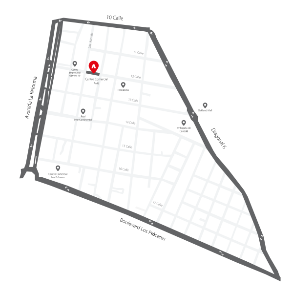 Mapa-Arcesa.png